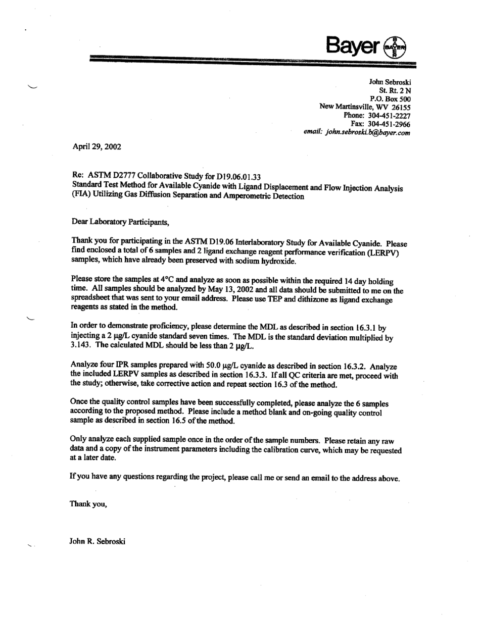 ASTM RR-D19-1173 2002.pdf_第3页