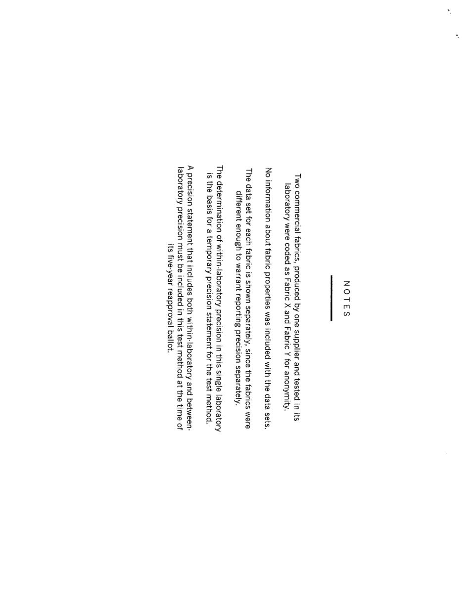 ASTM RR-D13-1105 2000.pdf_第2页