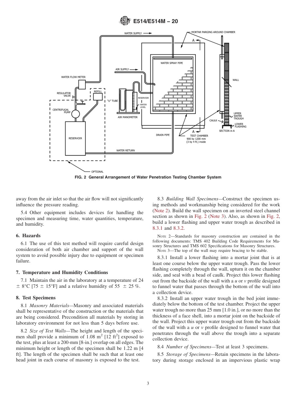 ASTM E514 - E 514M - 20.pdf_第3页