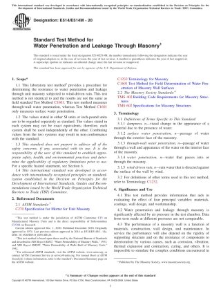 ASTM E514 - E 514M - 20.pdf