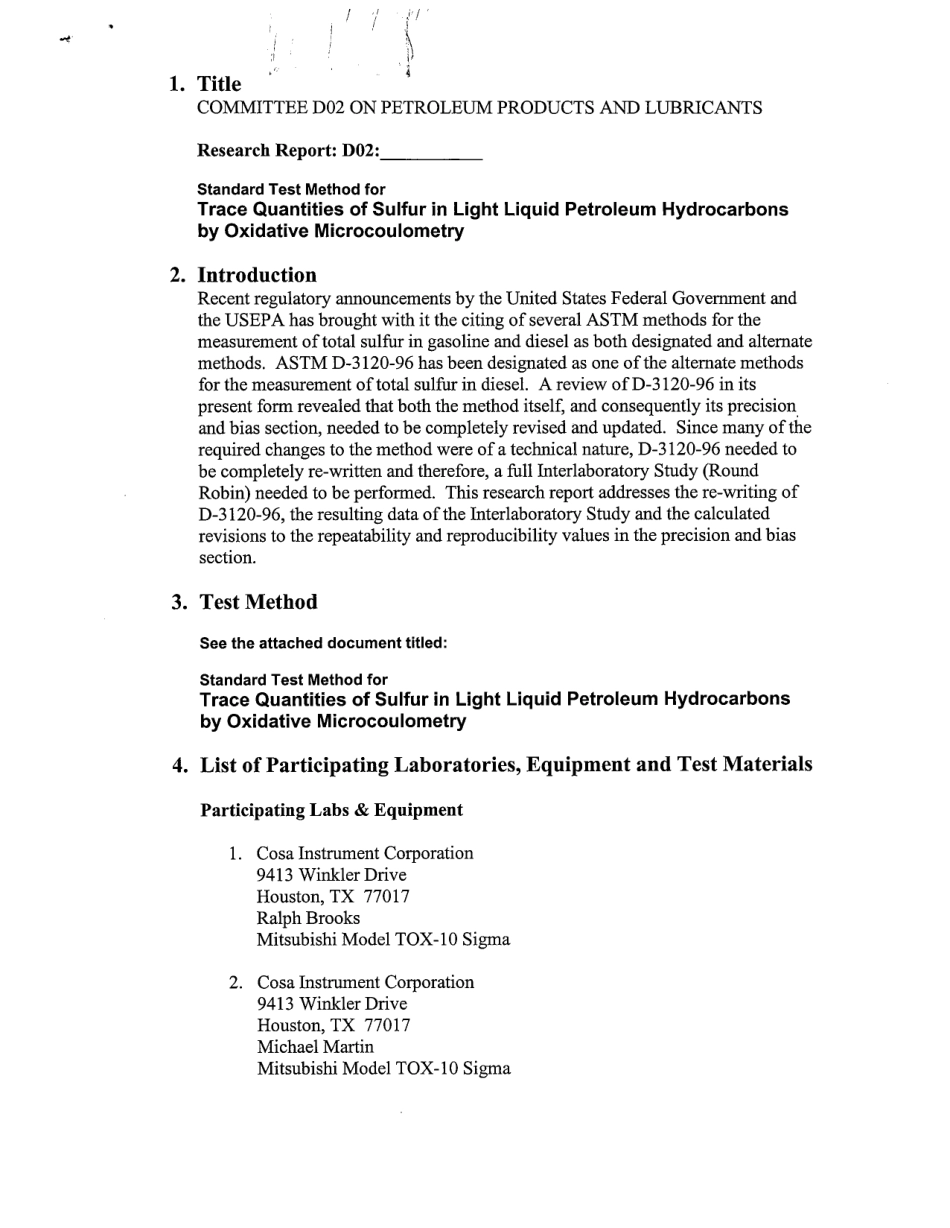 ASTM RR-D02-1546 2003.pdf_第2页