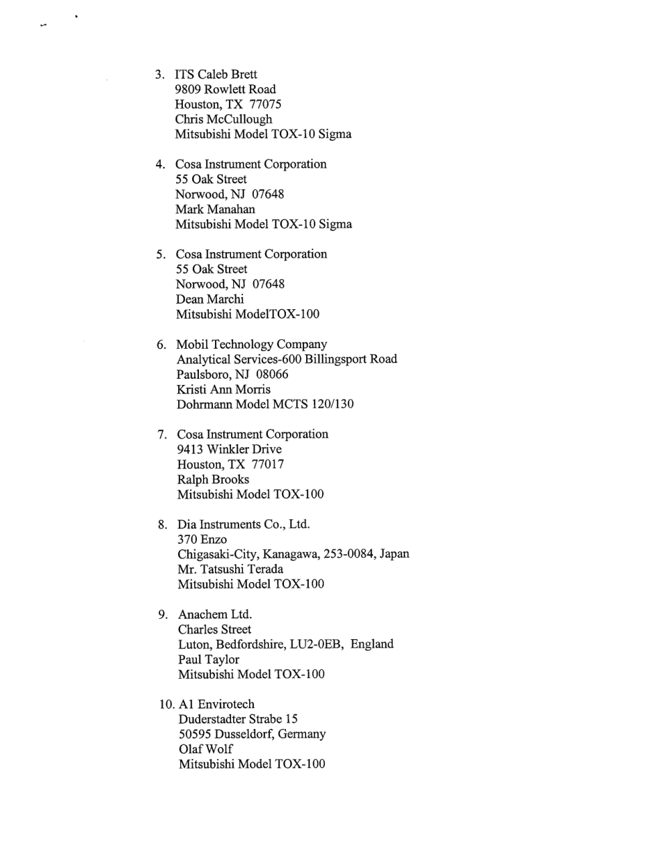 ASTM RR-D02-1546 2003.pdf_第3页