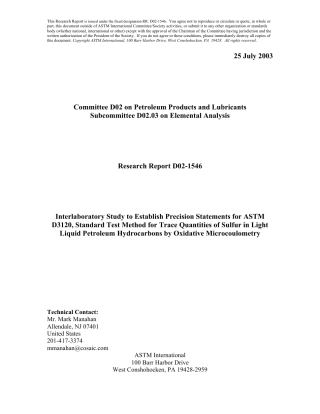 ASTM RR-D02-1546 2003.pdf