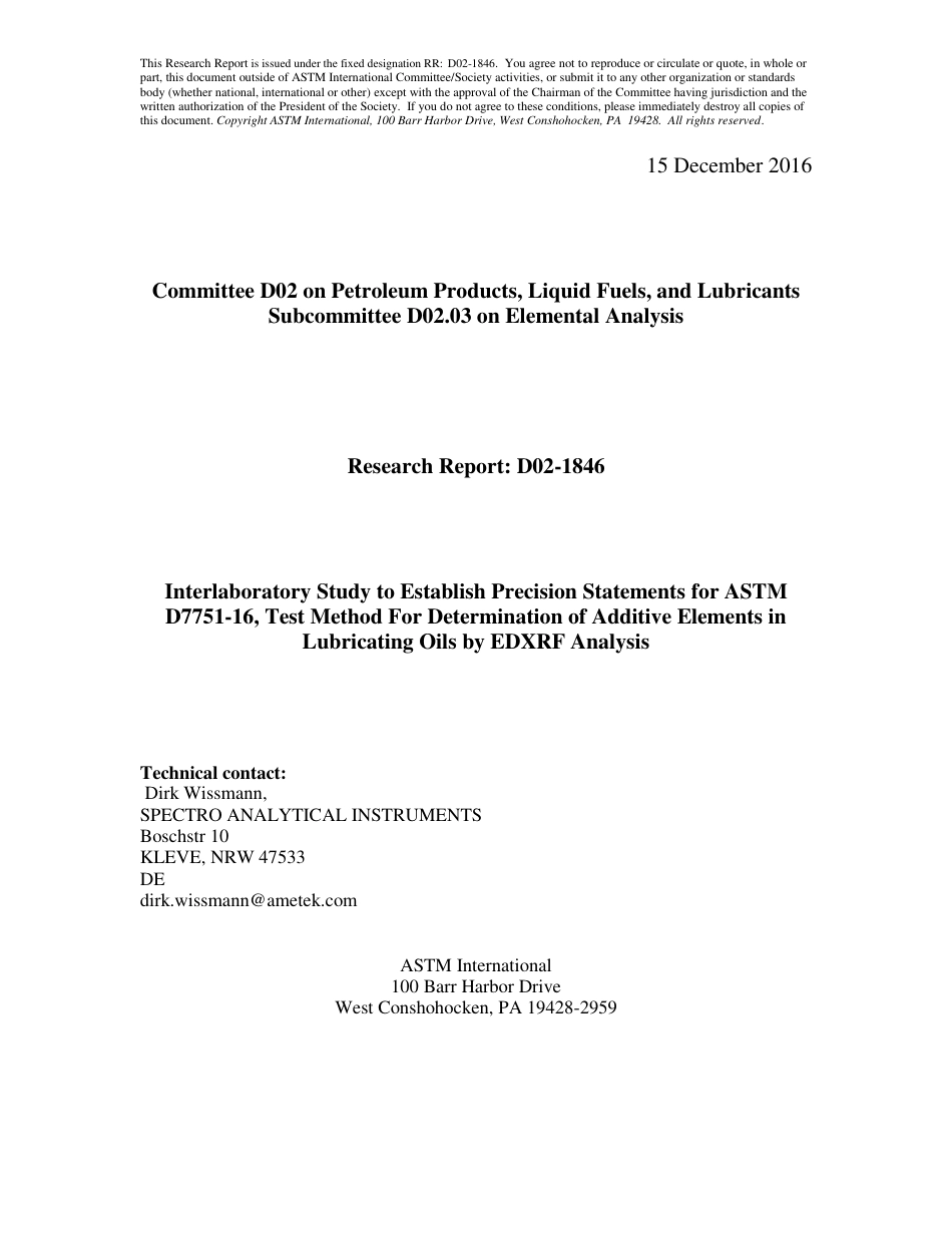 ASTM RR-D02-1846 2016.pdf_第1页