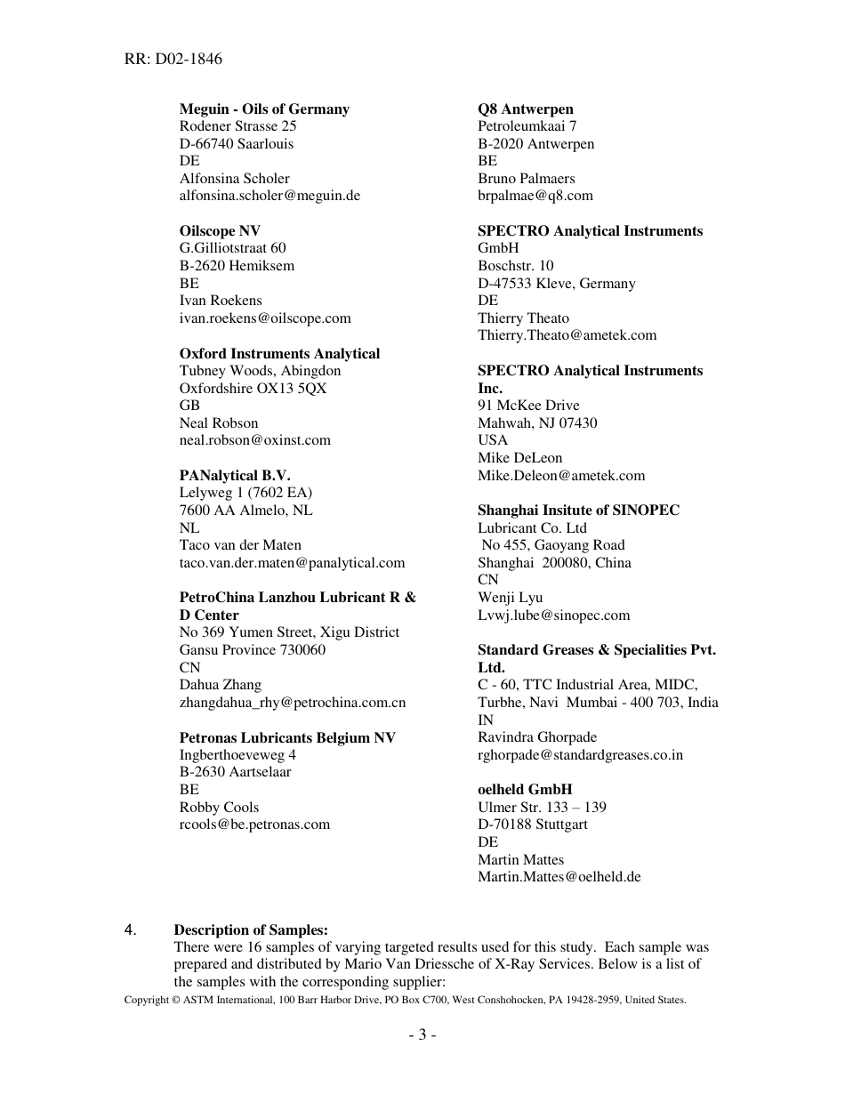 ASTM RR-D02-1846 2016.pdf_第3页