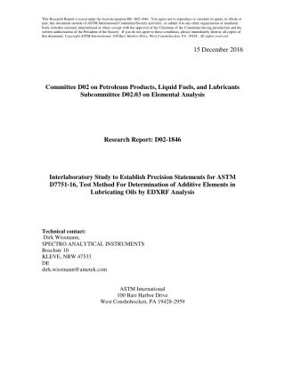ASTM RR-D02-1846 2016.pdf