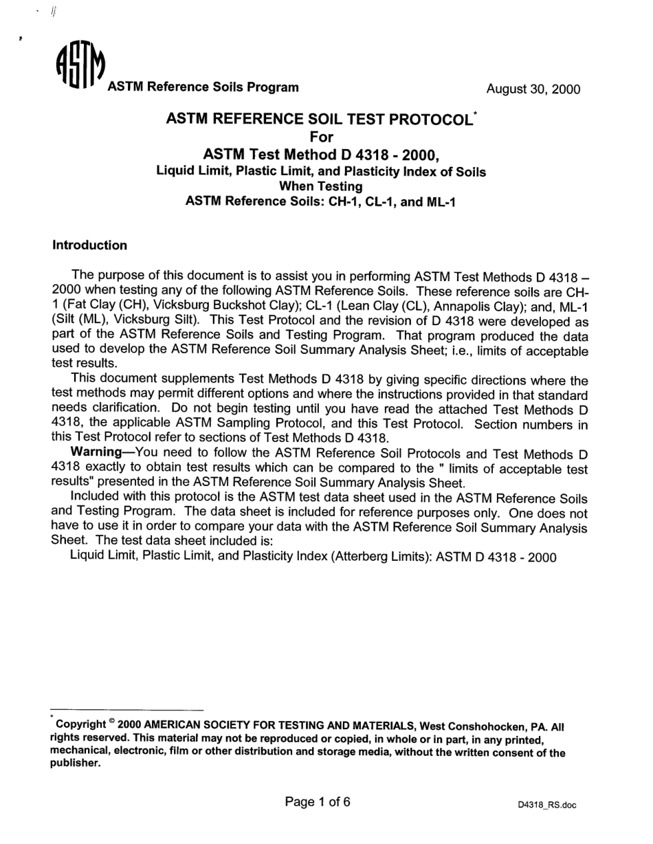 ASTM RR-D18-1013 2005.pdf_第2页