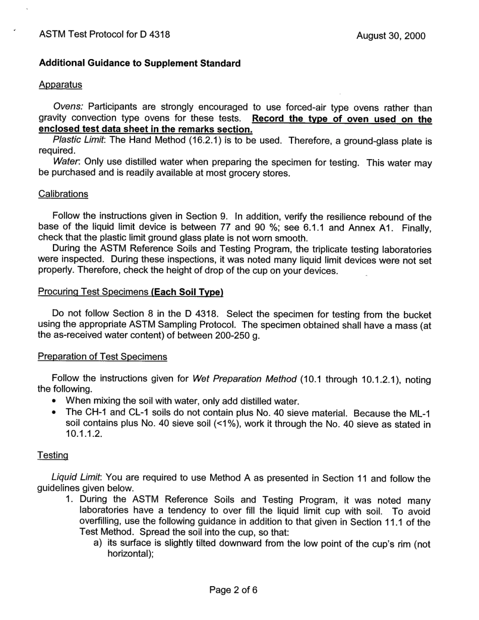 ASTM RR-D18-1013 2005.pdf_第3页