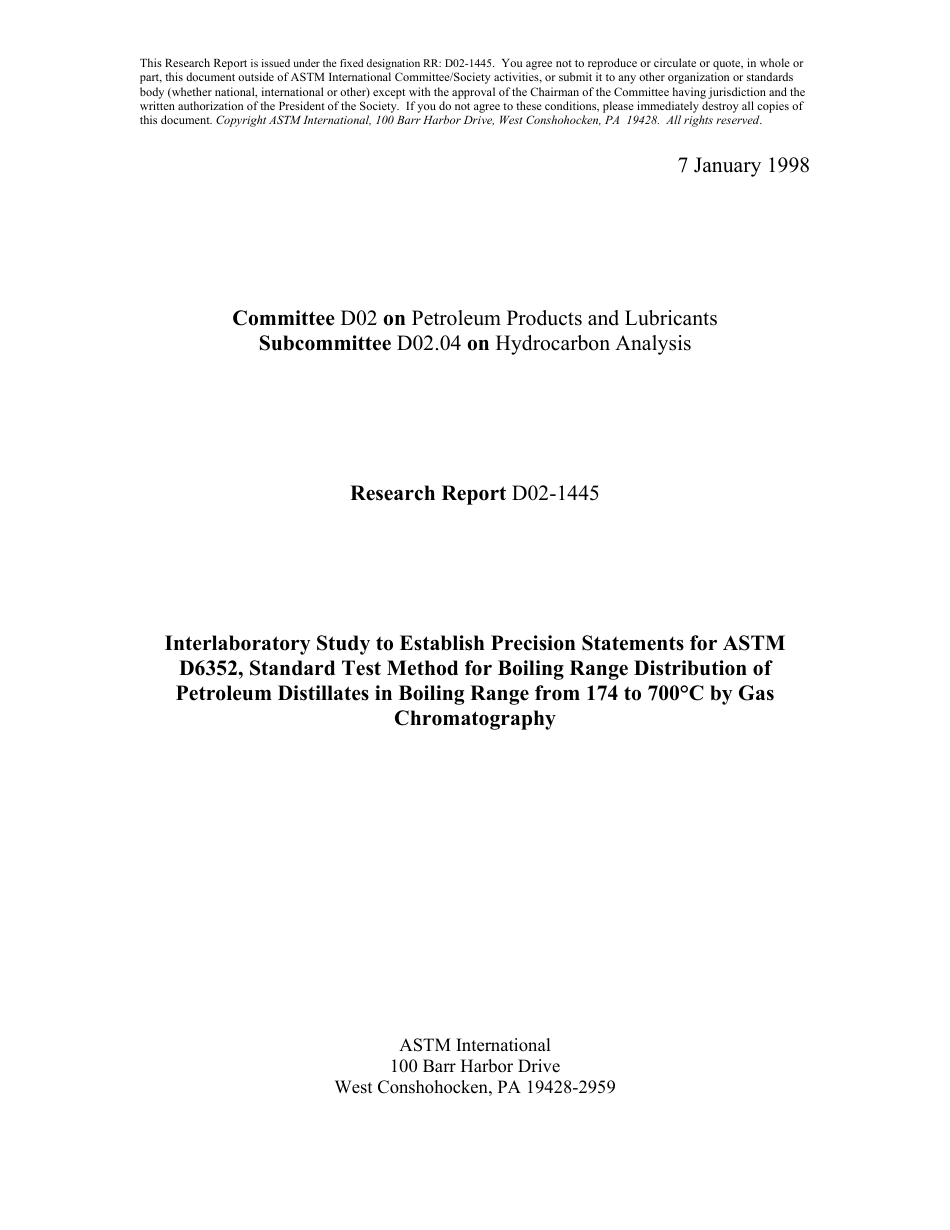 ASTM RR-D02-1445 1998.pdf_第1页