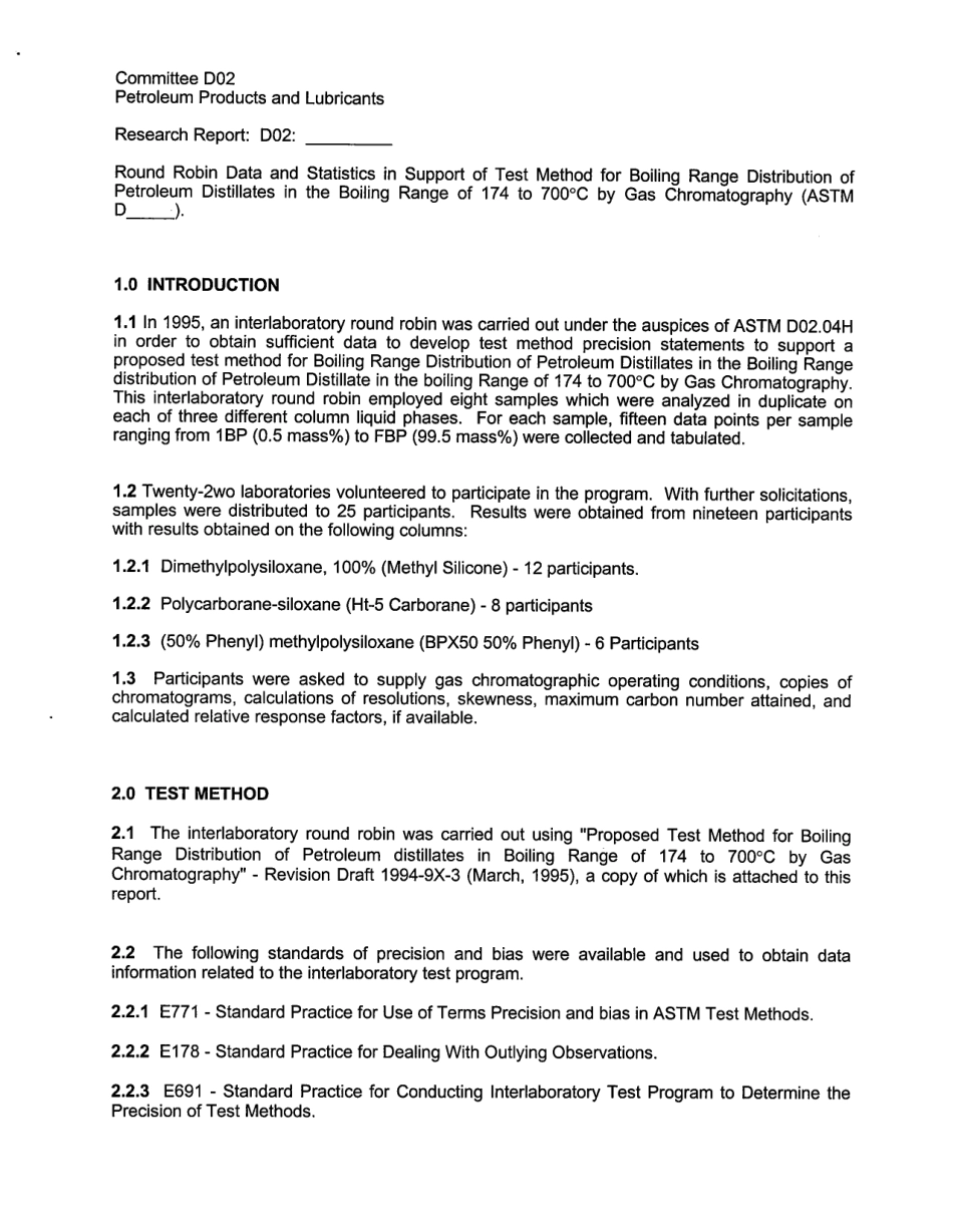ASTM RR-D02-1445 1998.pdf_第2页