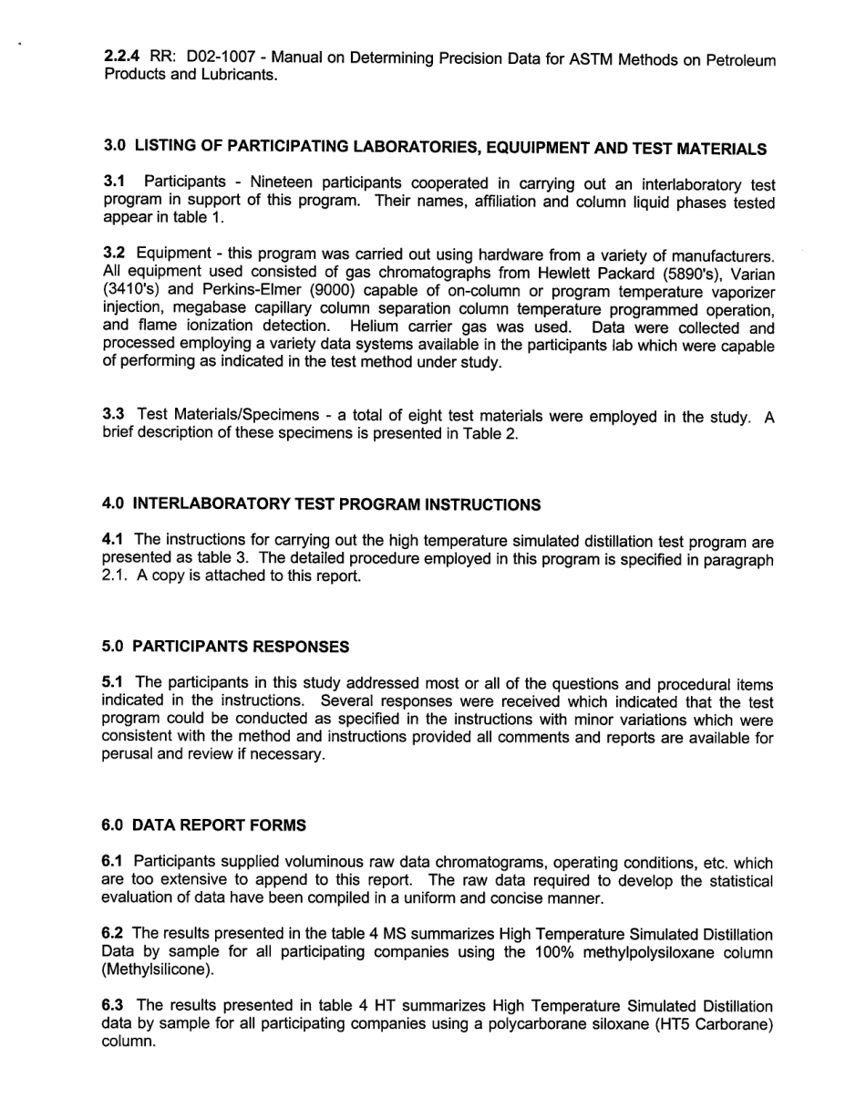 ASTM RR-D02-1445 1998.pdf_第3页