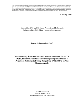 ASTM RR-D02-1445 1998.pdf