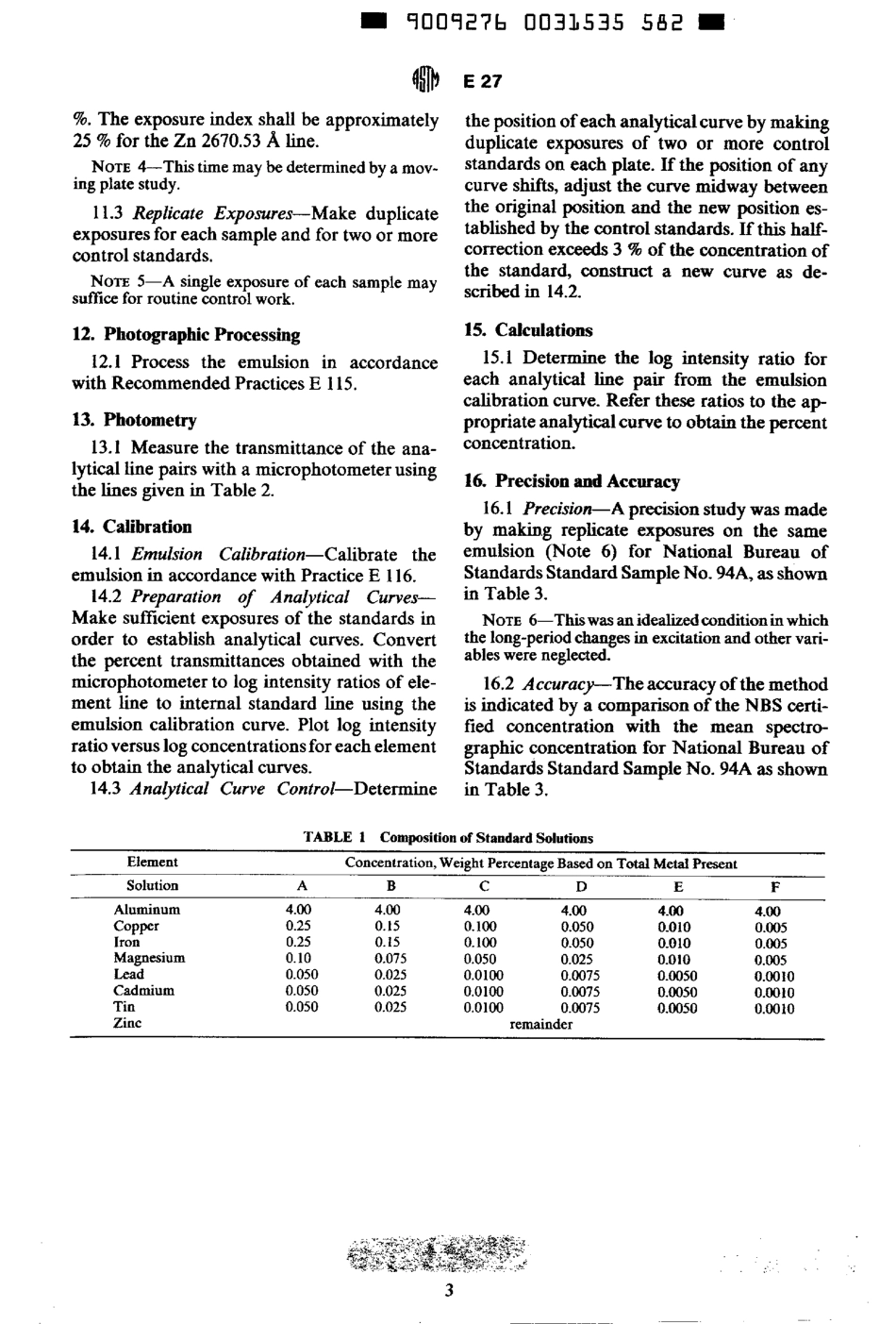 ASTM E27 - 64 (1981)e1 scan.pdf_第3页