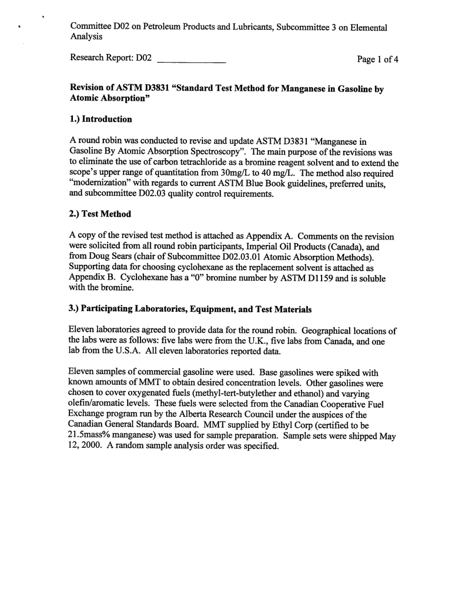 ASTM RR-D02-1500 2001.pdf_第2页