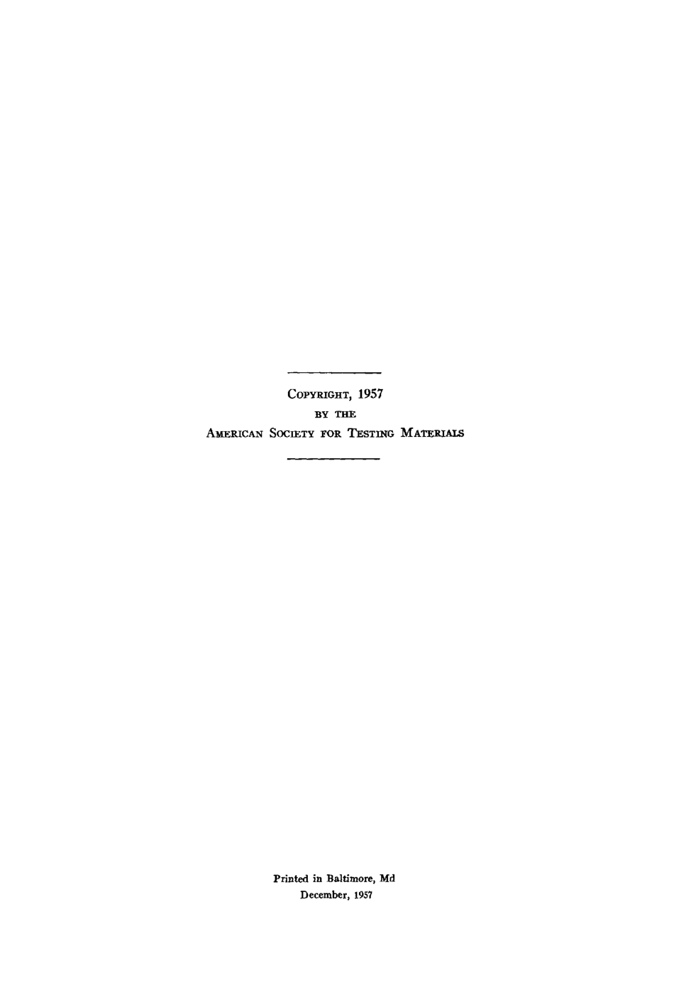 ASTM STP 214-1957.pdf_第3页