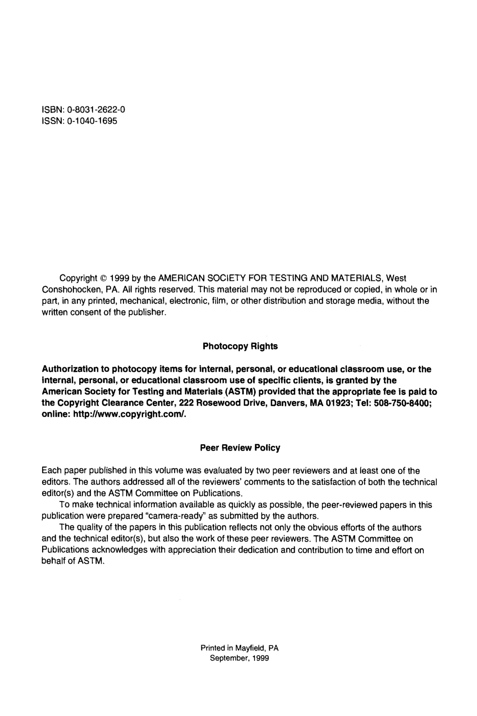 ASTM STP 1373-1999.pdf_第3页