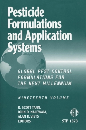 ASTM STP 1373-1999.pdf