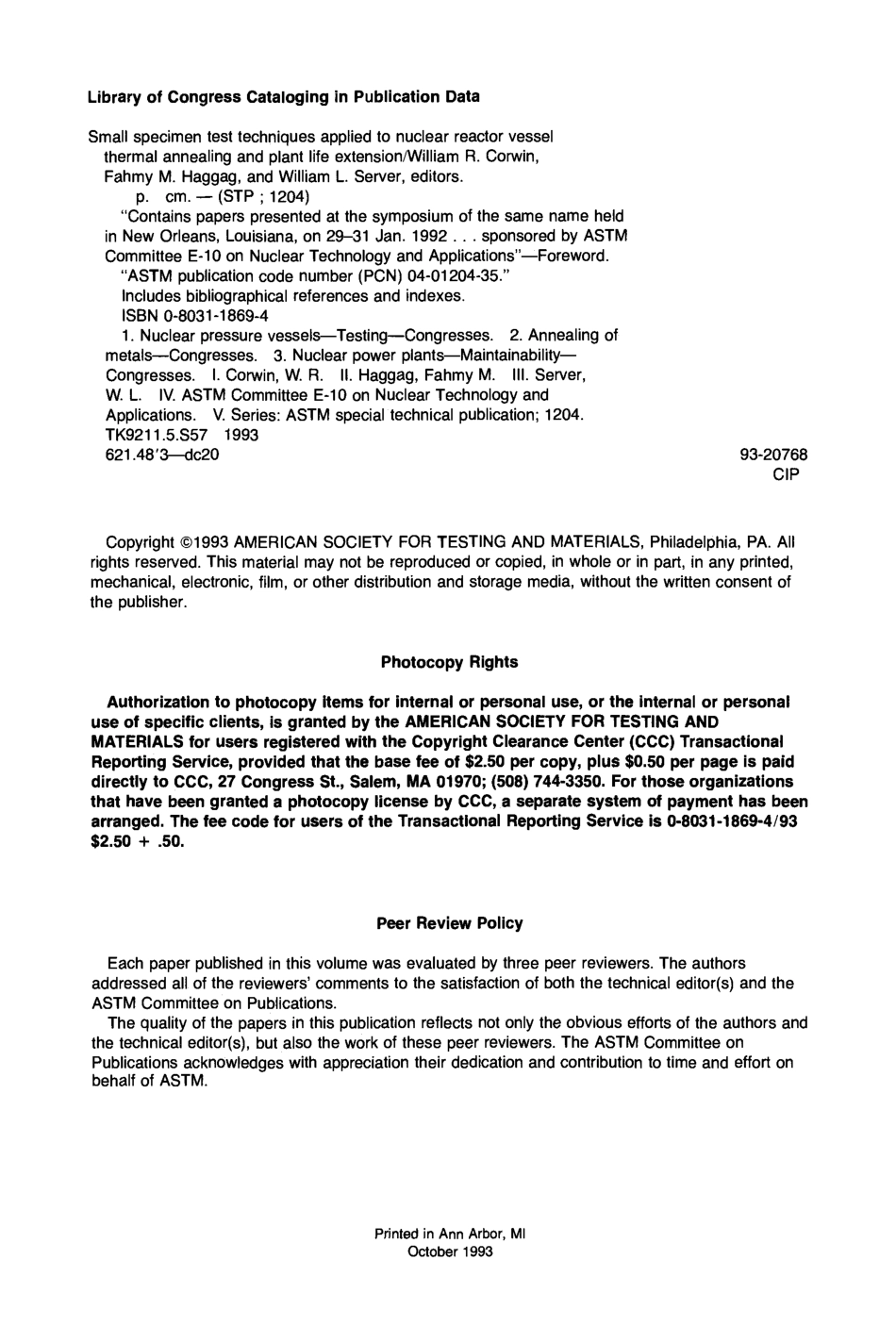 ASTM STP 1204-1993.pdf_第3页