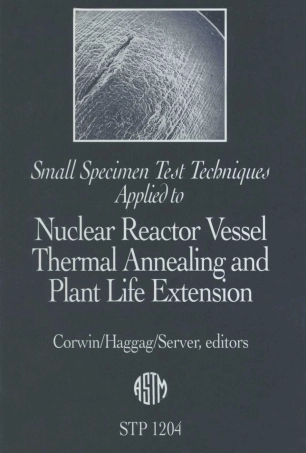 ASTM STP 1204-1993.pdf