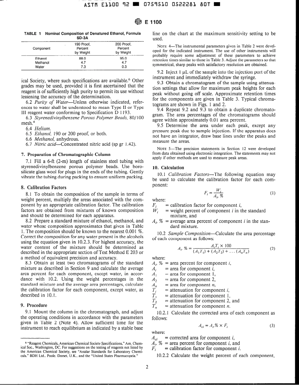 ASTM E1100 - 92 scan.pdf_第2页