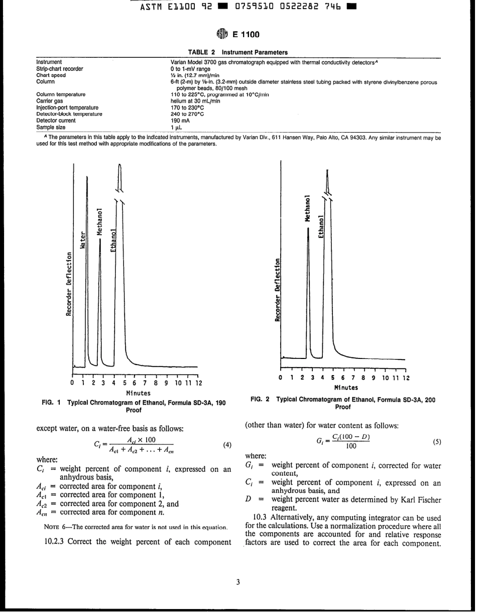 ASTM E1100 - 92 scan.pdf_第3页