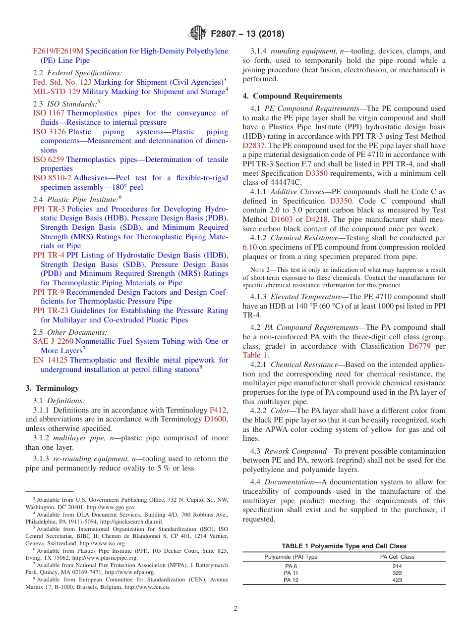 ASTM F2807 - 13 (2018).pdf_第2页