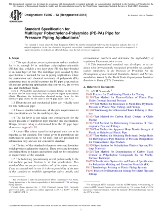 ASTM F2807 - 13 (2018).pdf