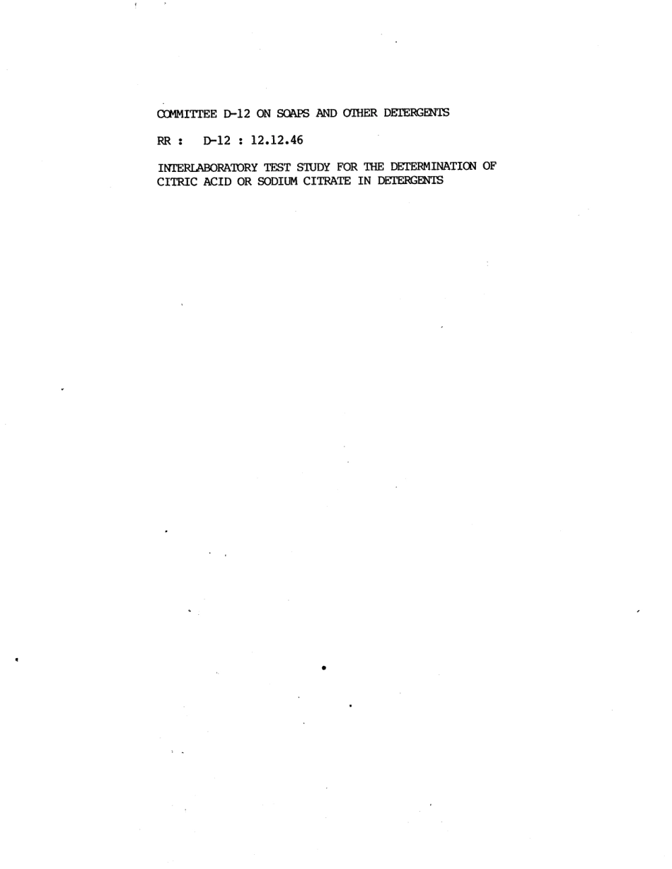 ASTM RR-D12-1008 1986.pdf_第2页