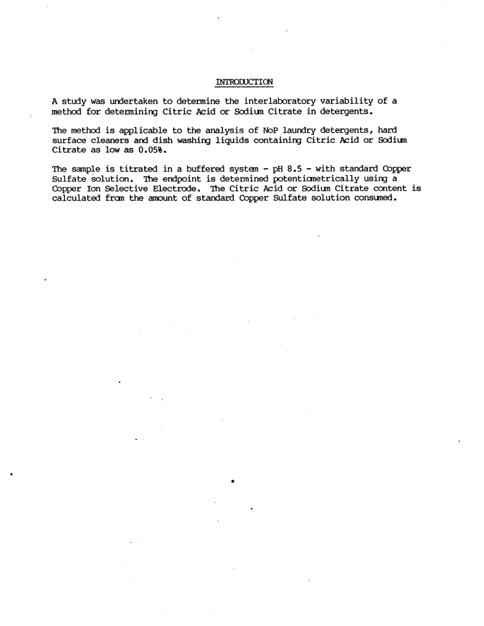 ASTM RR-D12-1008 1986.pdf_第3页