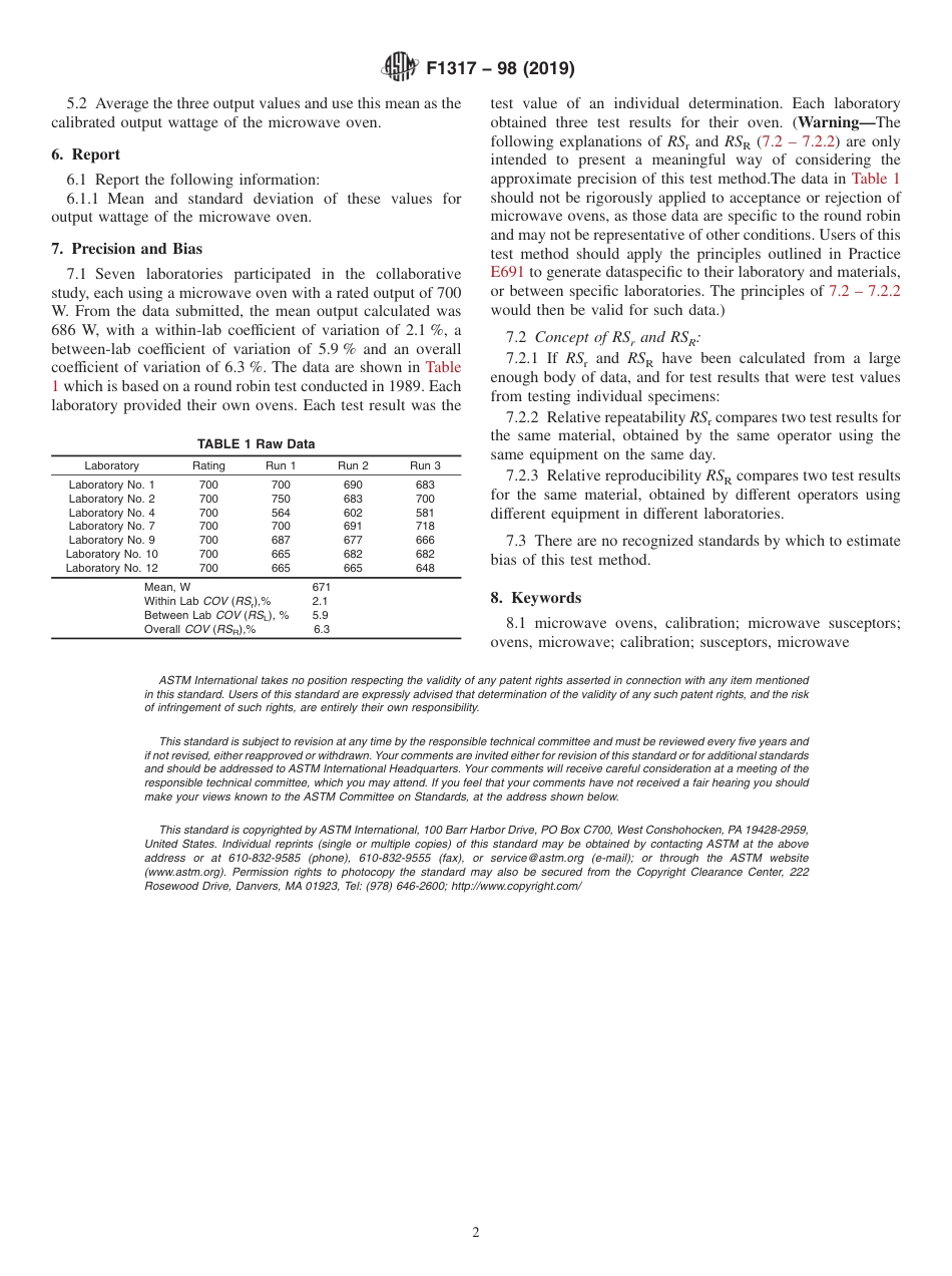 ASTM F1317 - 98 (2019).pdf_第2页