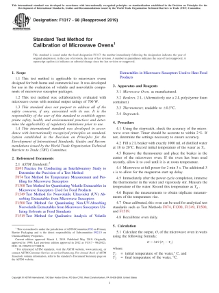 ASTM F1317 - 98 (2019).pdf