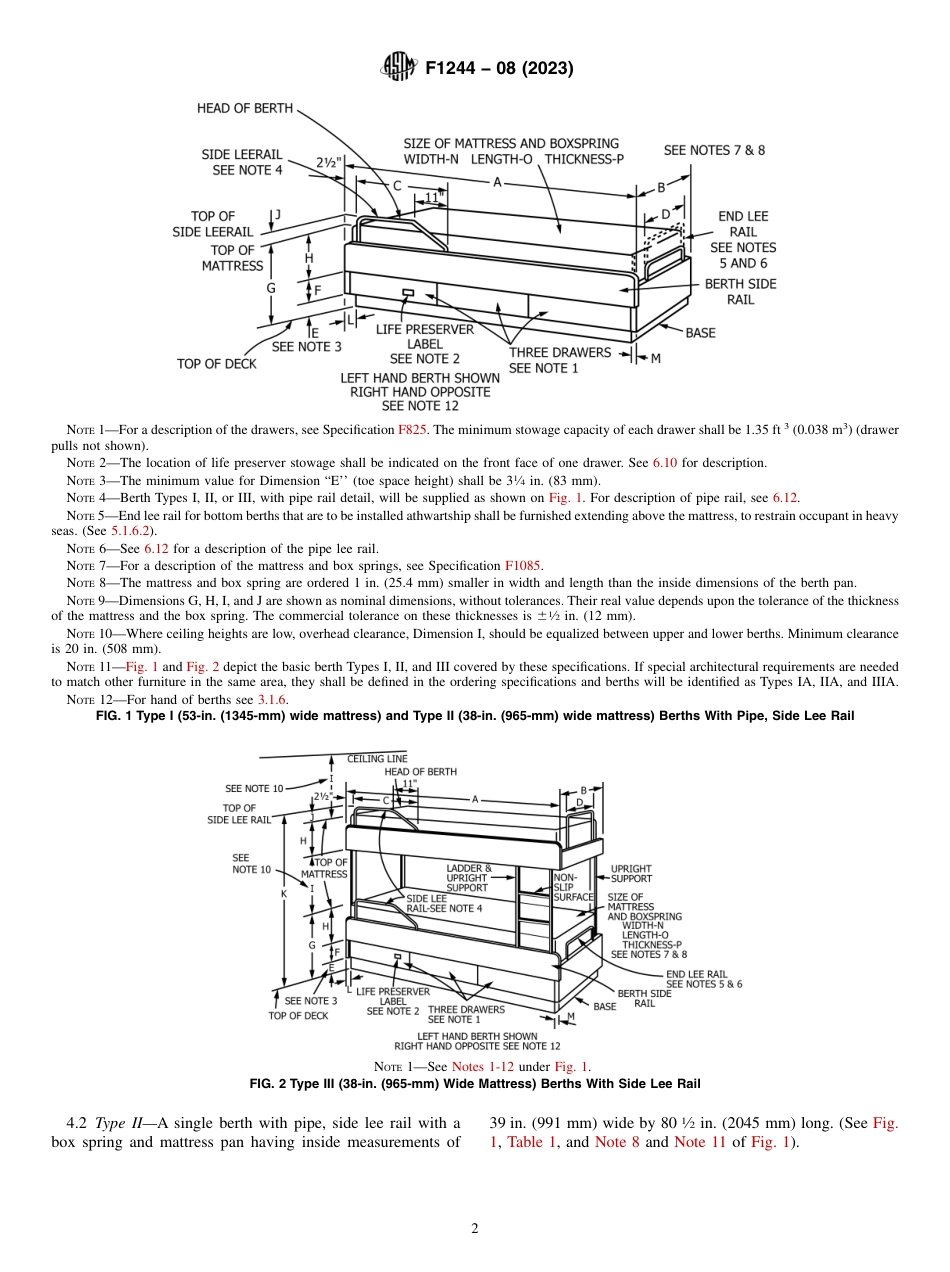 ASTM F1244 - 08 (2023).pdf_第2页