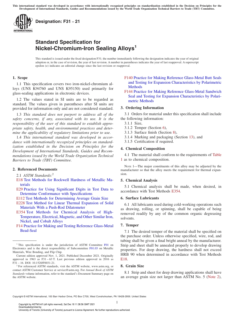 ASTM F31 - 21.pdf_第1页