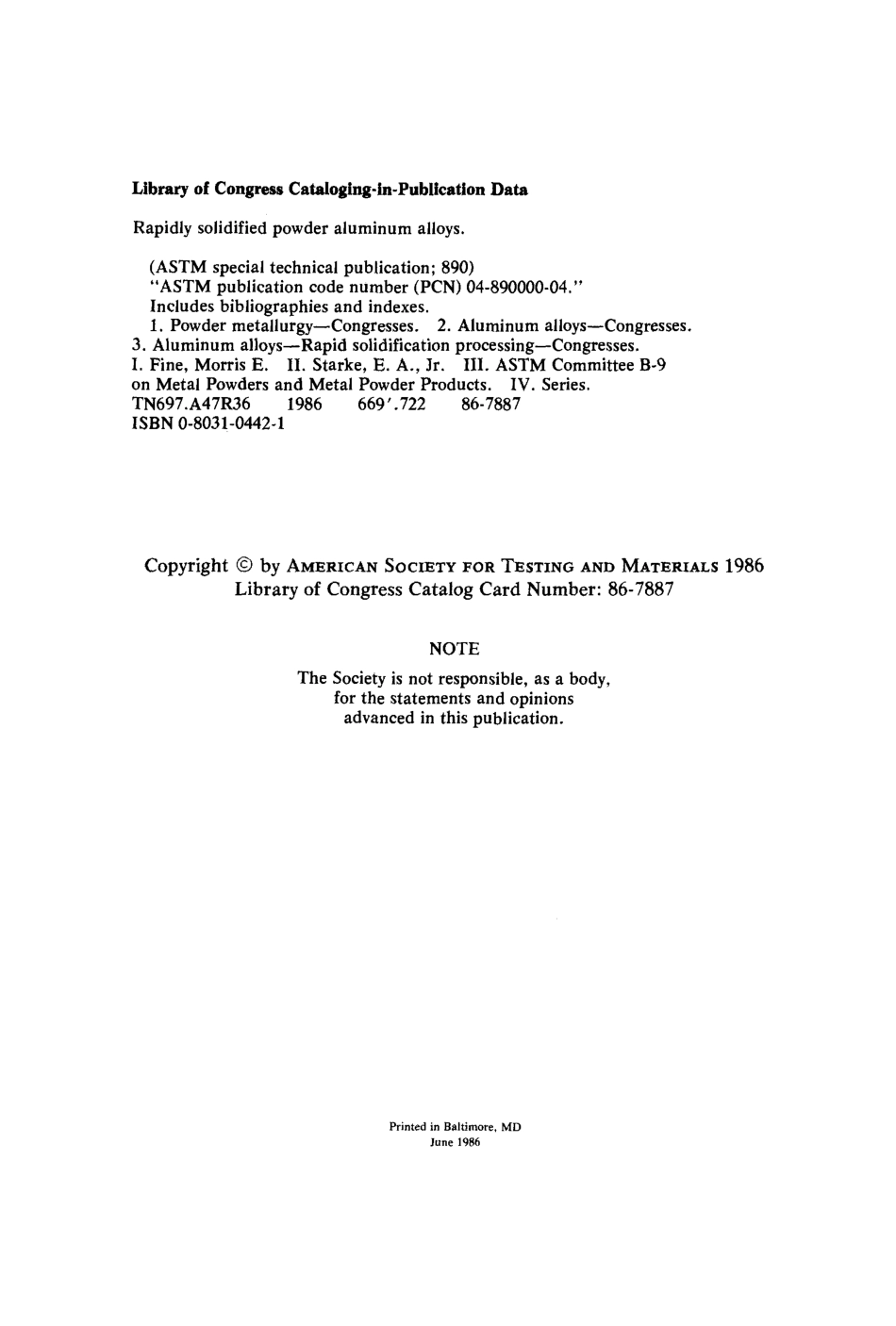 ASTM STP 890-1986.pdf_第3页