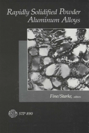 ASTM STP 890-1986.pdf