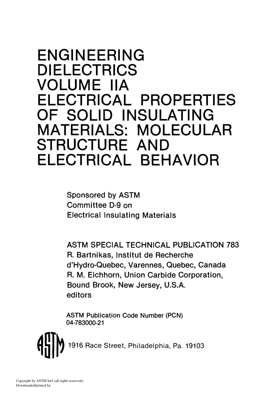 ASTM STP 783-1983.pdf_第2页