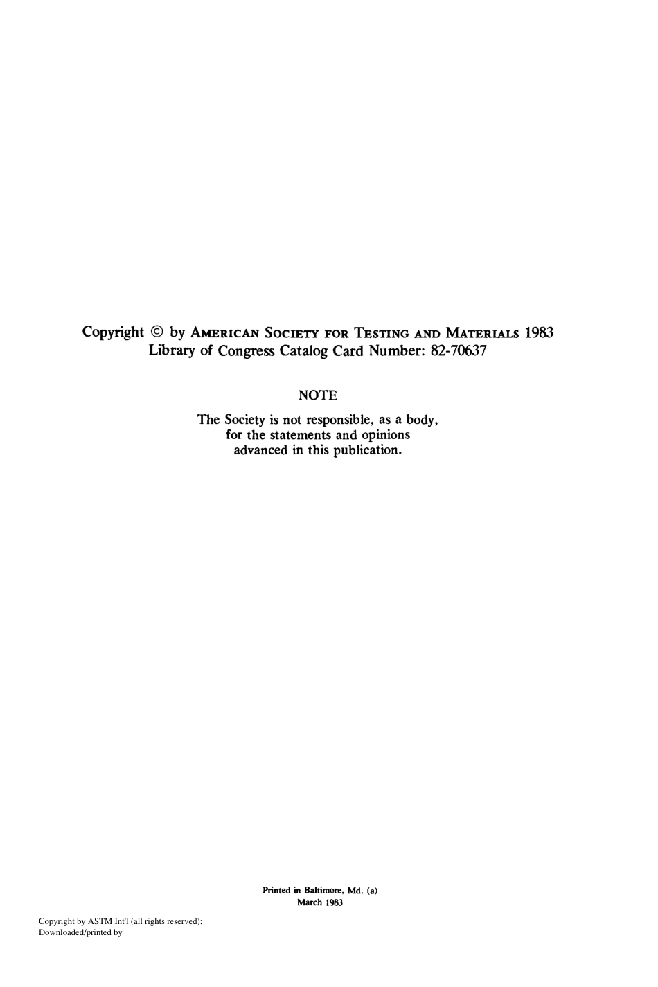 ASTM STP 783-1983.pdf_第3页