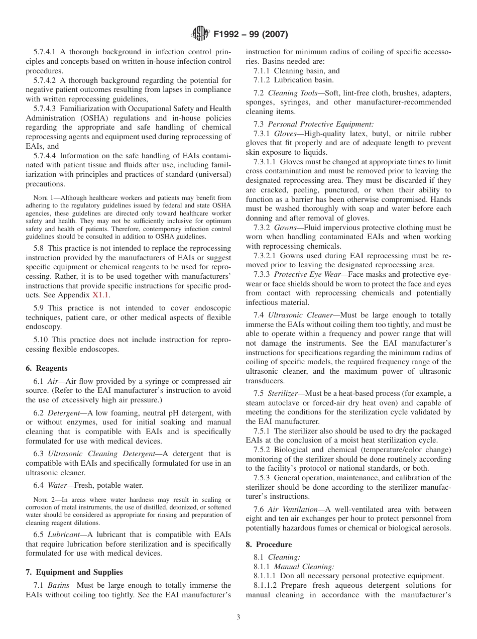 ASTM F1992 - 99 (2007).pdf_第3页