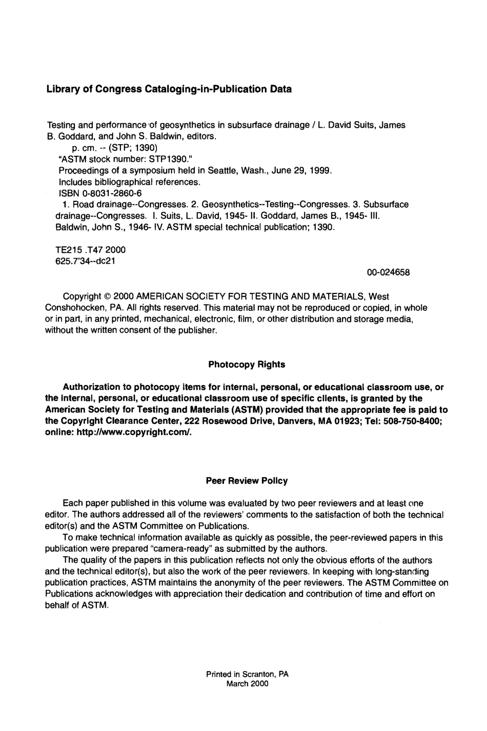 ASTM STP 1390-2000.pdf_第3页