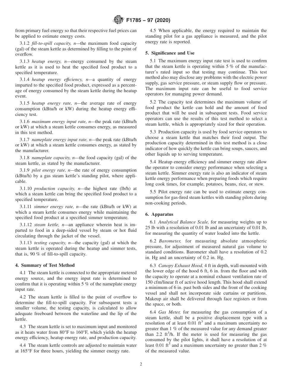 ASTM F1785 - 97 (2020).pdf_第2页