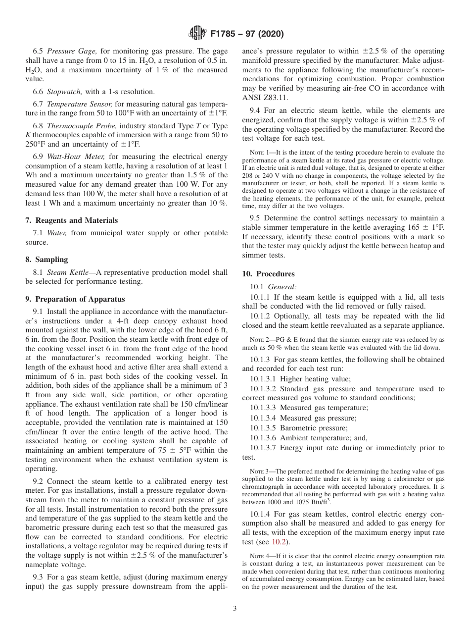 ASTM F1785 - 97 (2020).pdf_第3页