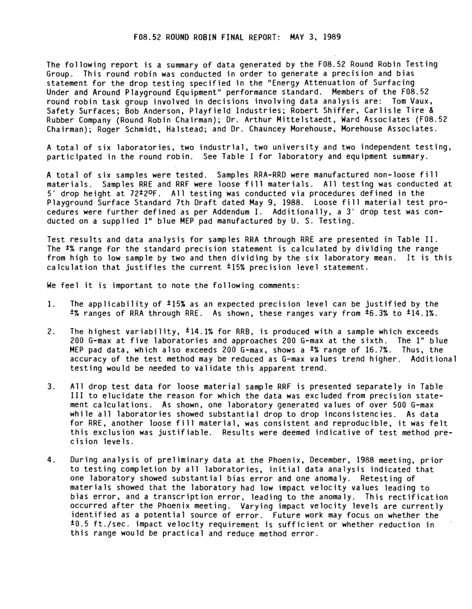 ASTM RR-F08-1002 1990.pdf_第2页