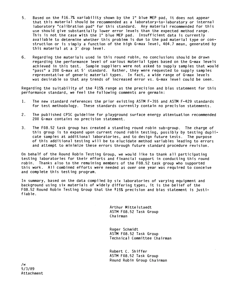 ASTM RR-F08-1002 1990.pdf_第3页