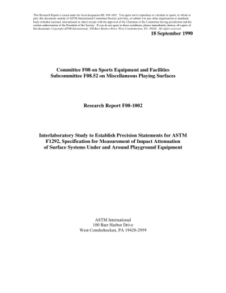 ASTM RR-F08-1002 1990.pdf