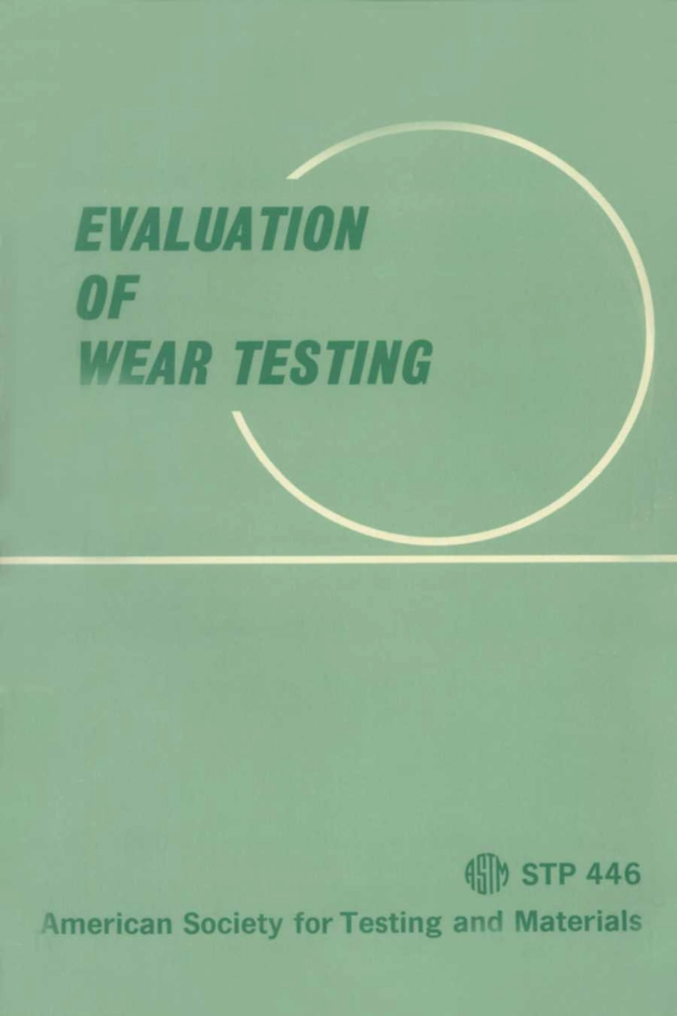 ASTM STP 446-1969.pdf_第1页