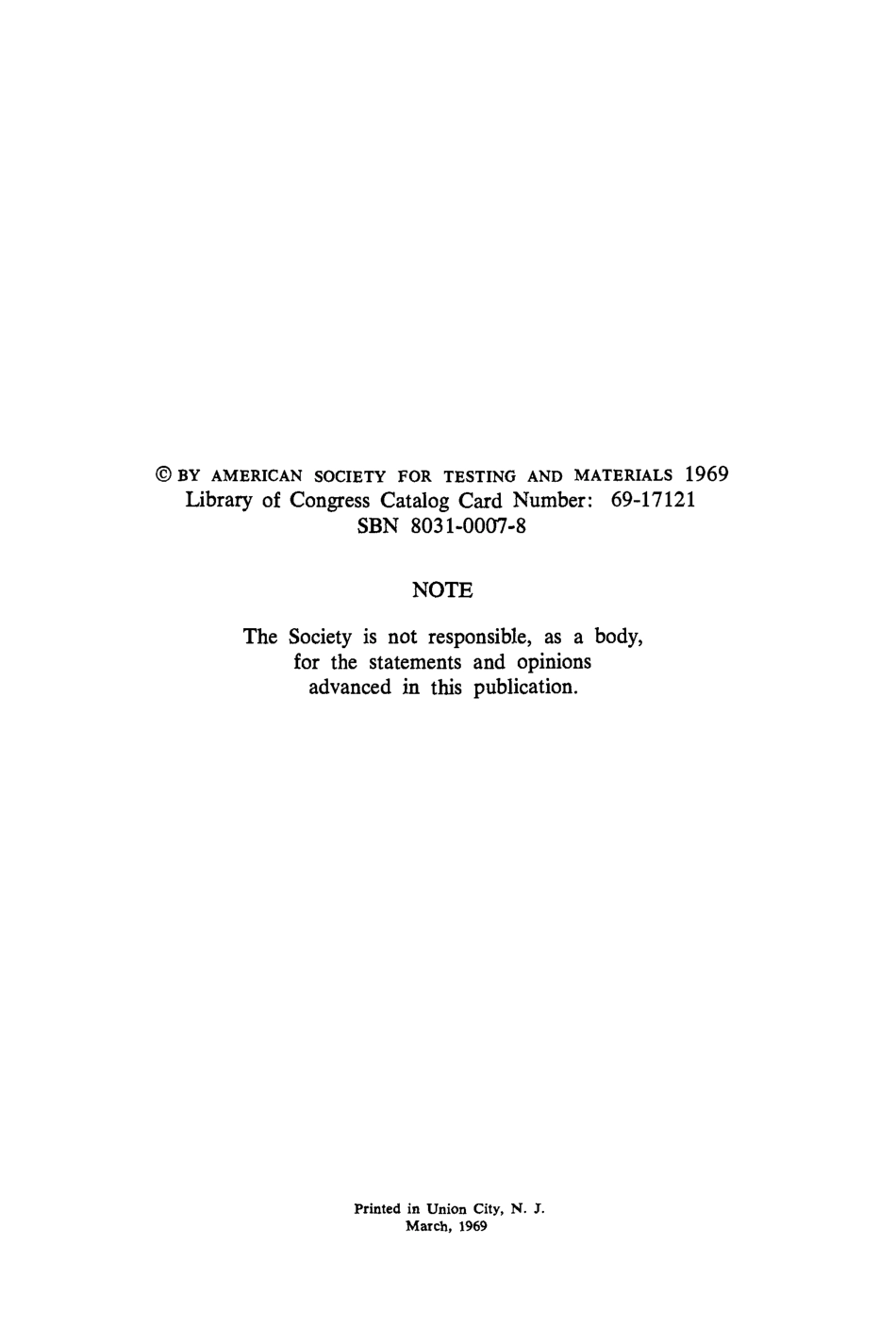 ASTM STP 446-1969.pdf_第3页