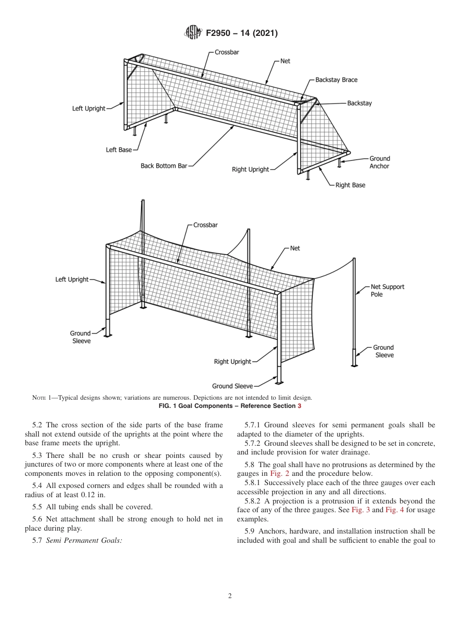 ASTM F2950 - 14 (2021).pdf_第2页