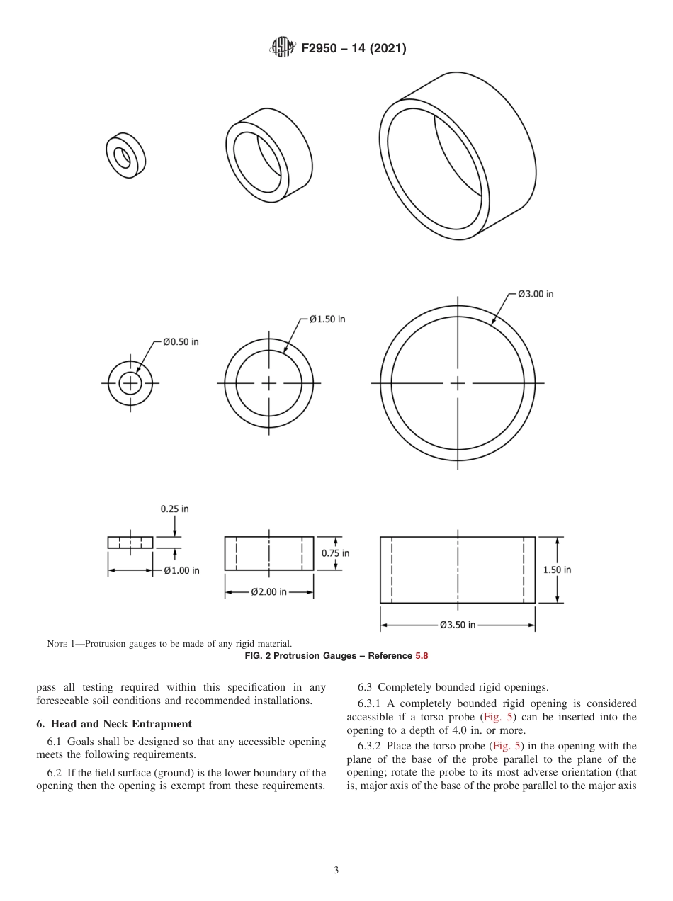 ASTM F2950 - 14 (2021).pdf_第3页