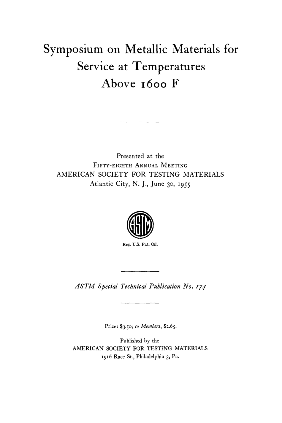 ASTM STP 174-1956.pdf_第2页