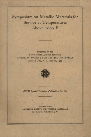 ASTM STP 174-1956.pdf